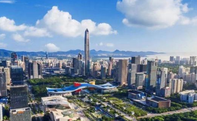 中国高水平开放带来发展新机遇，外资企业会加大在华投资吗 