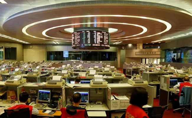 港交所什么时候上市好，上市规则有哪些 