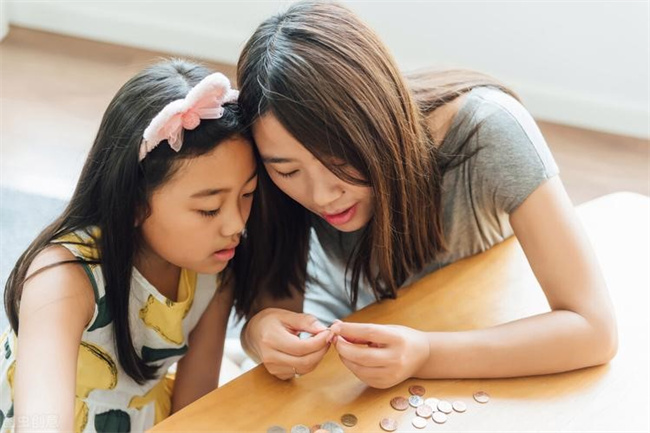 怎么培养12岁女孩的上进心 