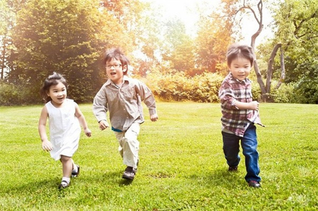 孩子的3种白眼狼特质是什么样的 