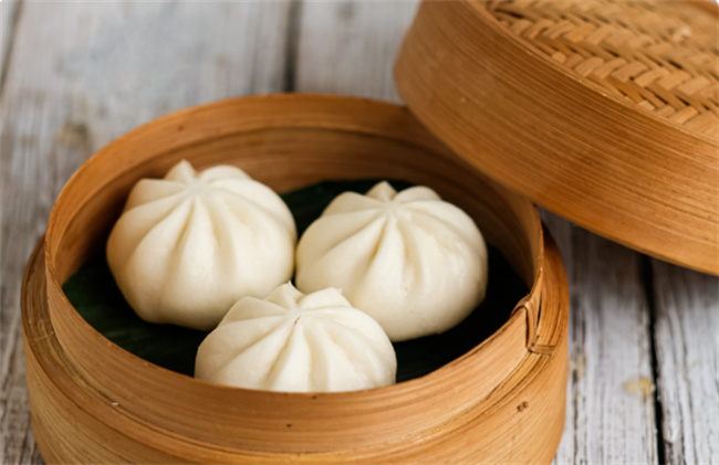 ​孩子挑食严重怎么解决 如何教育挑食的孩子 