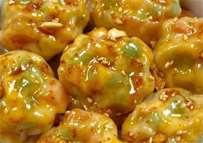 一月份应季菜品有哪些 