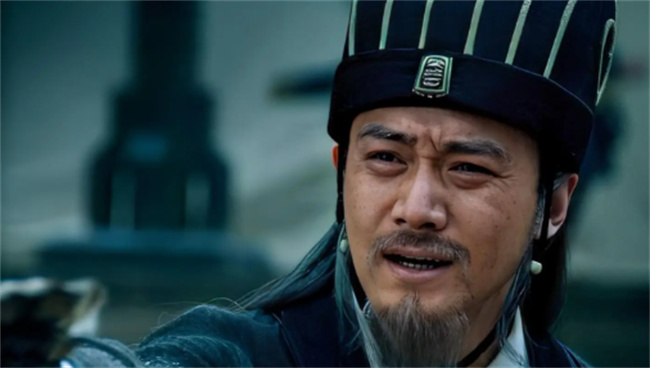 刘禅真的信任诸葛亮吗 