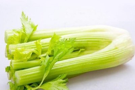 负卡路里的食物有哪些？这几种食物越吃越瘦