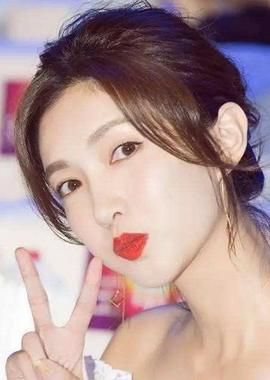 龙须刘海适合什么脸型  龙须刘海怎么剪好看