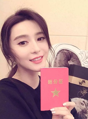 龙须刘海适合什么脸型  龙须刘海怎么剪好看