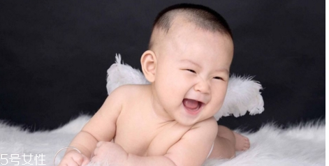 备孕夫妻如何孕育健康宝宝? 孕育健康宝宝 备孕夫妻准备工作有哪些?