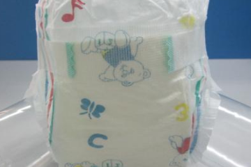 尿不湿品牌排行榜 婴儿尿不湿哪个牌子好