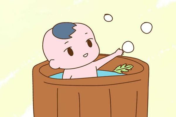 婴儿痉挛症会自己好吗 婴儿痉挛症会嗜睡吗
