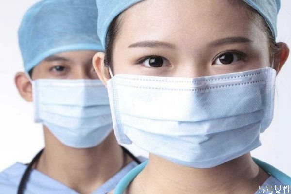 口罩熔喷布怎么判断真假 无纺布和熔喷布的区别