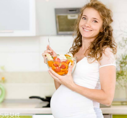 孕妇感冒咳嗽怎么办？孕期感冒处理方法