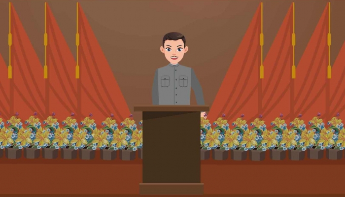 1927年八七会议后什么起义成立 八七会议的主要目的是什么 