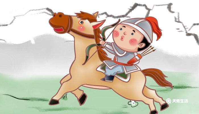 退避三舍讲的是春秋战国时晋国与哪个诸侯国交战的故事 退避三舍谁赢了 