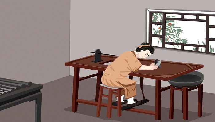 明朝科学家宋应星编著的什么是中国古代一部综合性的科学技术著作