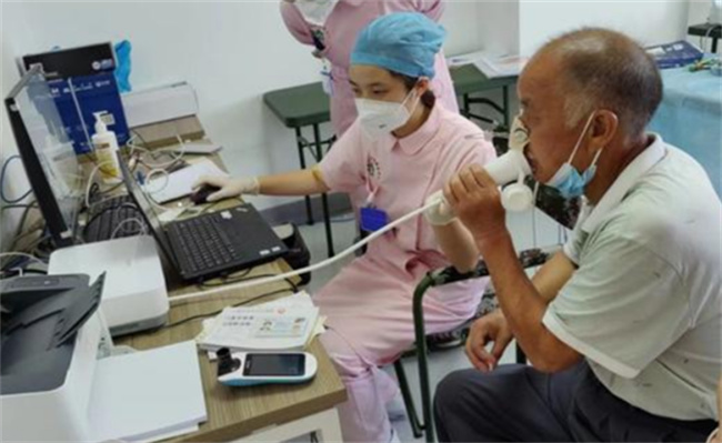 百日咳卷土重来，要如何预防呢 