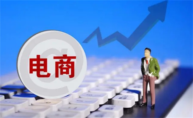 国内电商营销模式有哪些，有何特点 