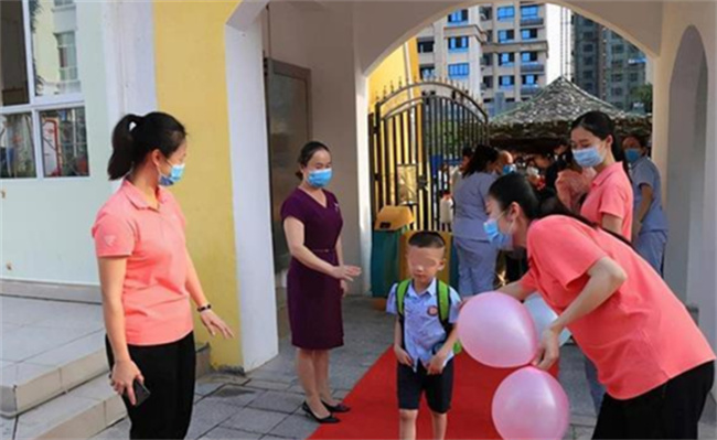 幼儿园关停后 教师要如何寻出路 
