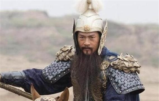 真实的杨家将是怎么样的 