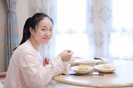 女生怎么快速减肥？3个阶段减肥注意事项