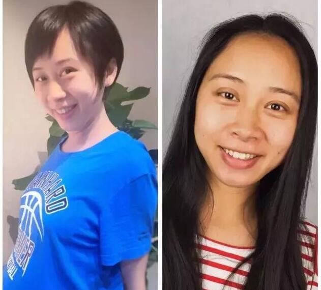 短发发型怎么弄好看 2024年最流行短发发型