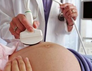孕妇如何选择产检医院？产检医院选择注意事项
