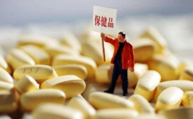 小林制药产品致死4人震动日本国内外，买保健品要如何谨慎 