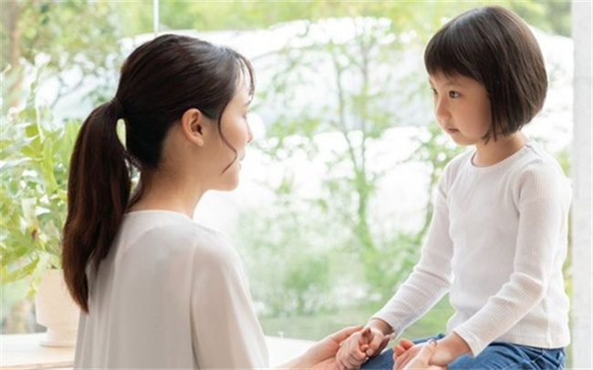 强势的妈妈培养出来的儿子怎么样 