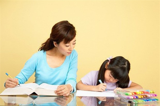 孩子作业不认真字迹潦草的原因是什么呢 