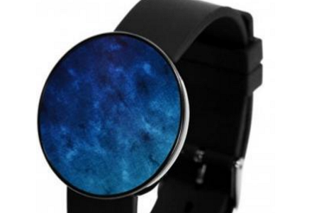 ins当下最火爆手表，project watches让时尚成为你的标杆