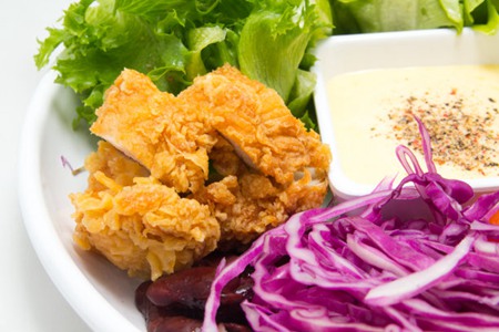 控制饮食的减肥方法会反弹吗？这三个控制饮食的减肥方法