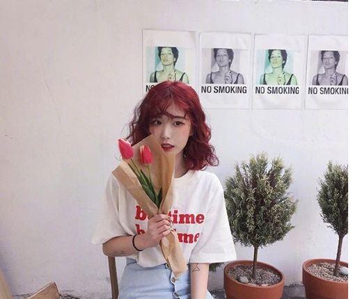 2024女生今年流行什么发型