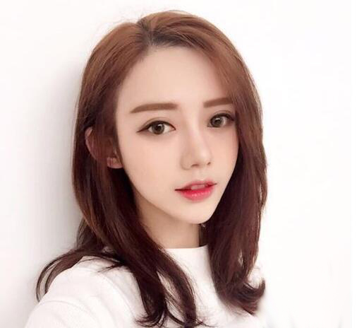 2024女生今年流行什么发型