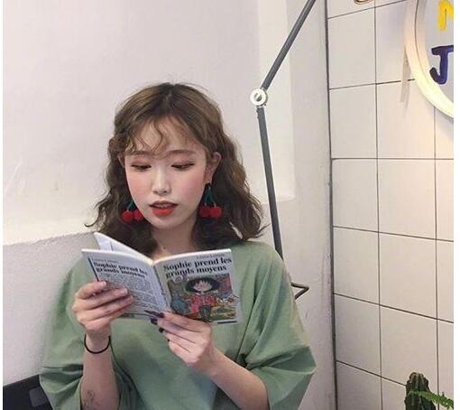 2024女生今年流行什么发型