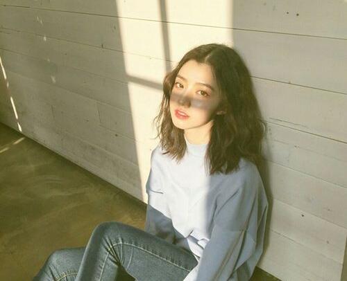 2024女生今年流行什么发型
