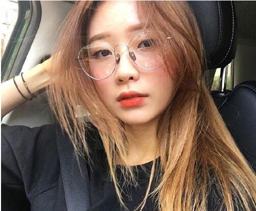 2024女生今年流行什么发型