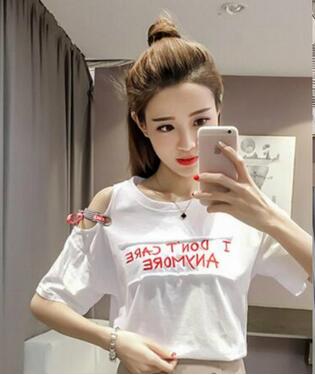 最适合扎半丸子头发型的脸型