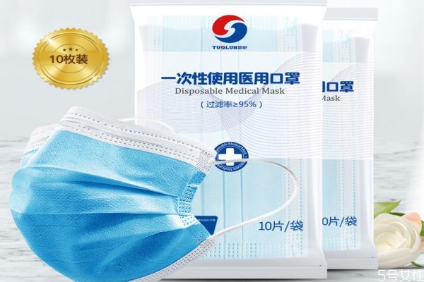 口罩戴久了会引起支气管炎吗 戴口罩会引起干咳吗