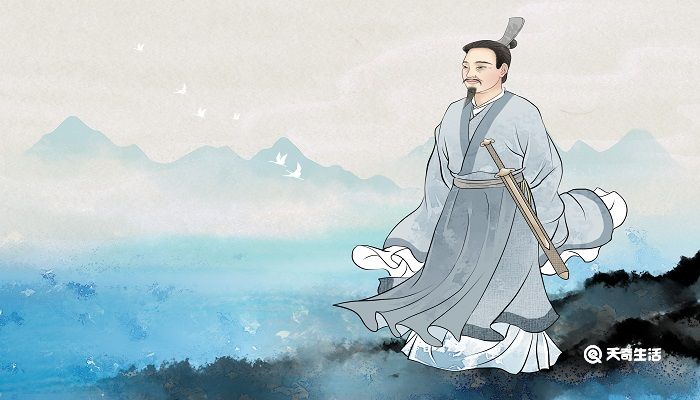 春风得意马蹄疾,一日看尽长安花意思相近的诗句 春风马蹄疾,看尽长安花全诗 
