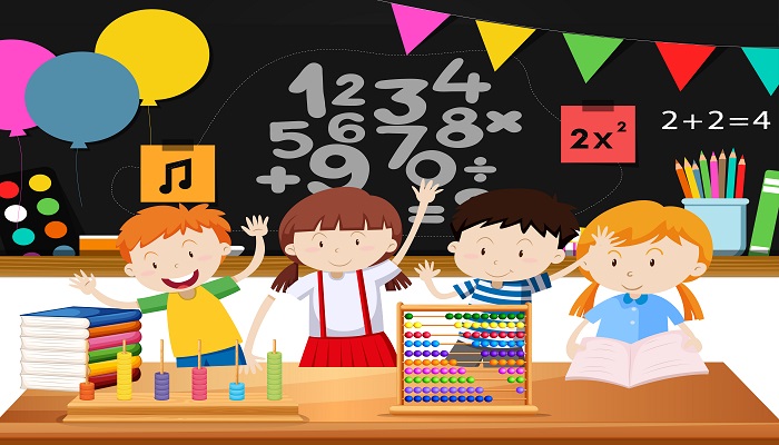 三下五除二固定俗语 三下五除二固定俗语的词语 