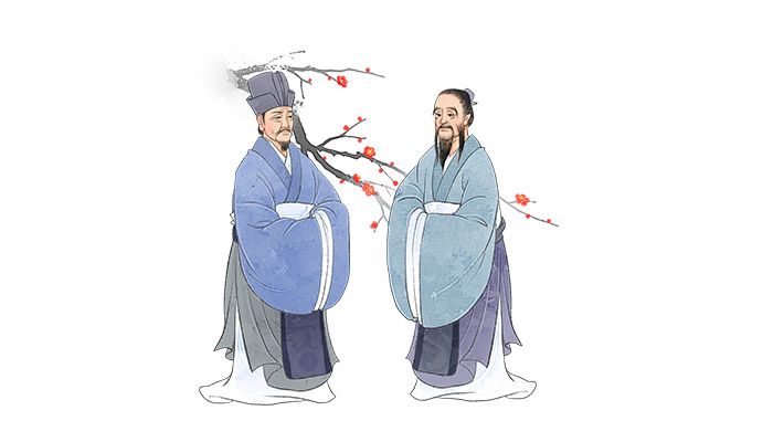 抱朴子作者是谁 道教著作抱朴子的作者是谁 