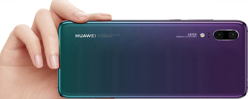 华为杂志锁屏开启了怎么不显示 华为杂志锁屏开启了不显示怎么解决 