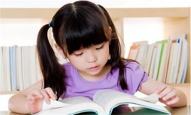小学只要抓好哪4点孩子成绩不会差呢 