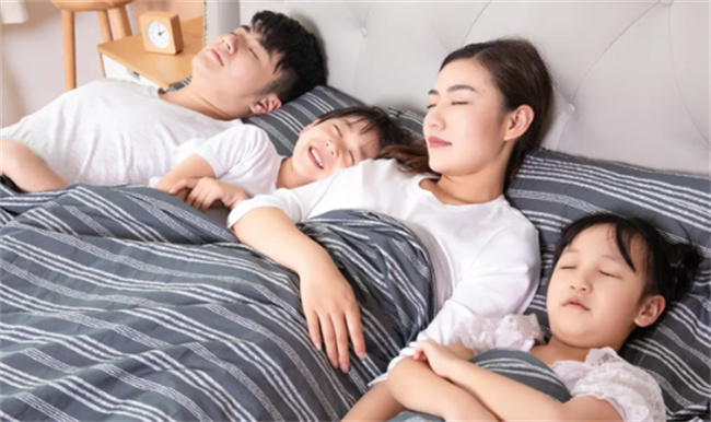 二胎家庭的难题有哪些 