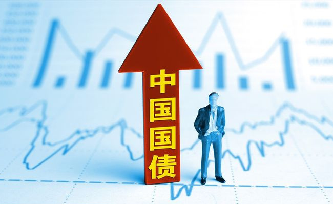 储蓄国债为何受热捧 