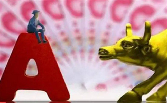 ​怎样看股票历史最低价格，股票历史价格怎么查询 