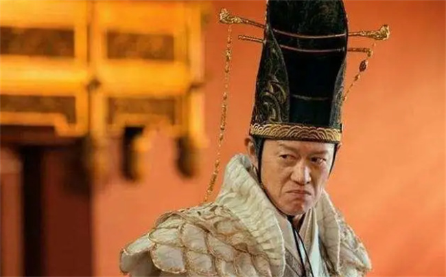 刘瑾为何被处死 