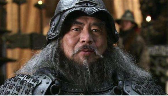 丁原到底实力有多强大 