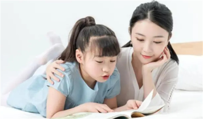 父母把哪些话当口头禅才能激发孩子潜力呢 