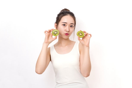 减肥怎样才能不瘦胸呢？减肥三条瘦身方法轻松变瘦