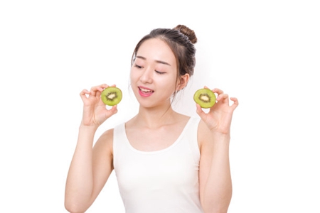减肥怎样才能不瘦胸呢？减肥三条瘦身方法轻松变瘦
